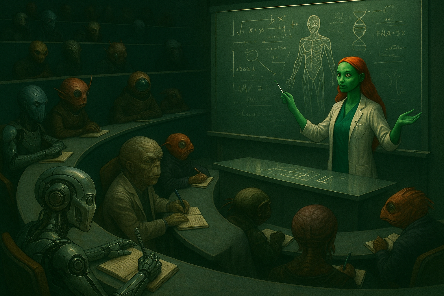 Unnamed Rejection Prototype